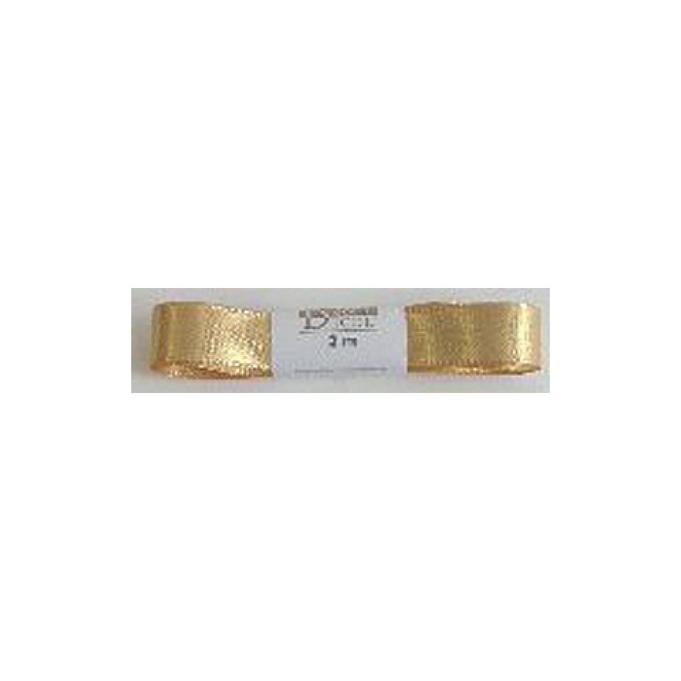 goldene armband, maschen-armband, metallband, verschluss-armband, goldfarbiges band