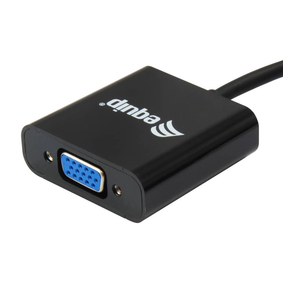 Adapter, Elektronik, Hardware, Computerausrüstung