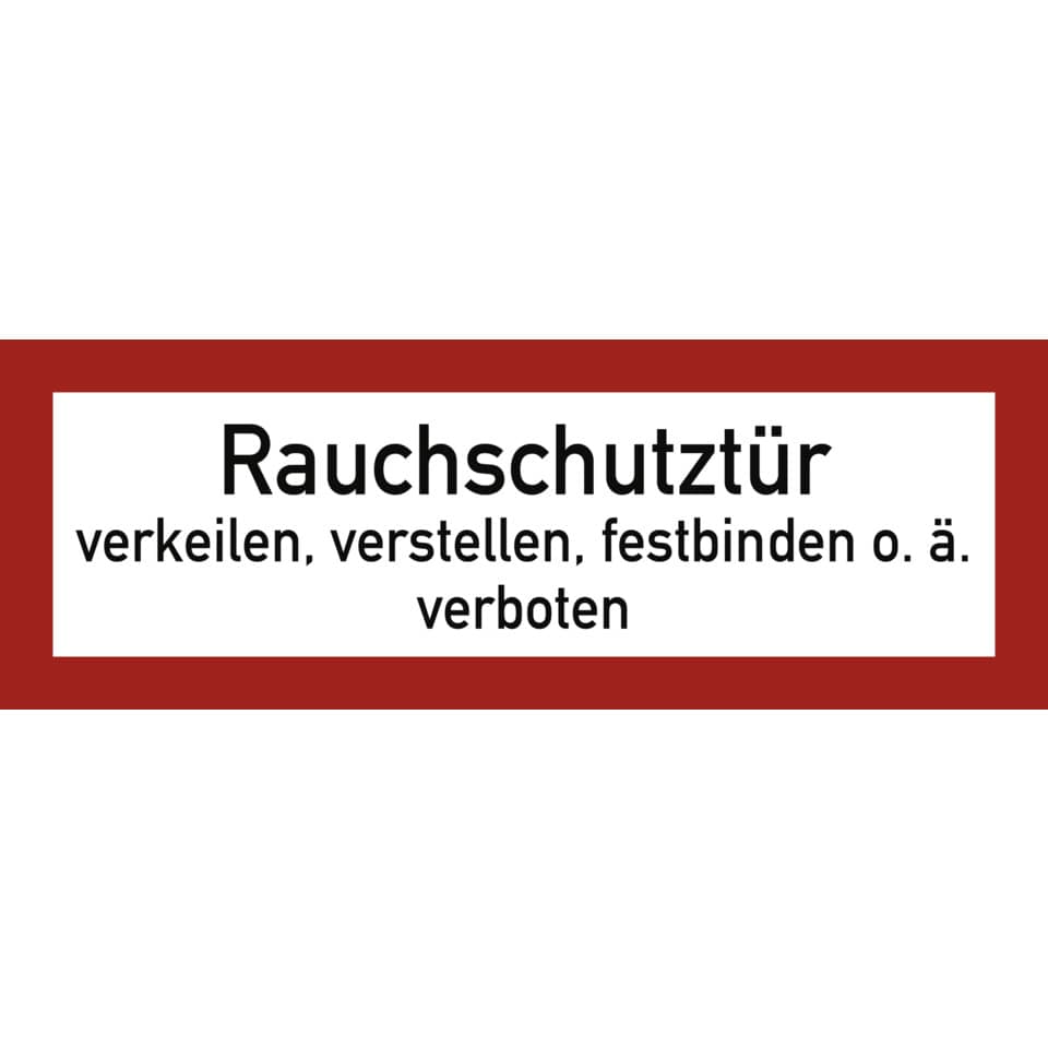 Seite, Text, Aufkleber