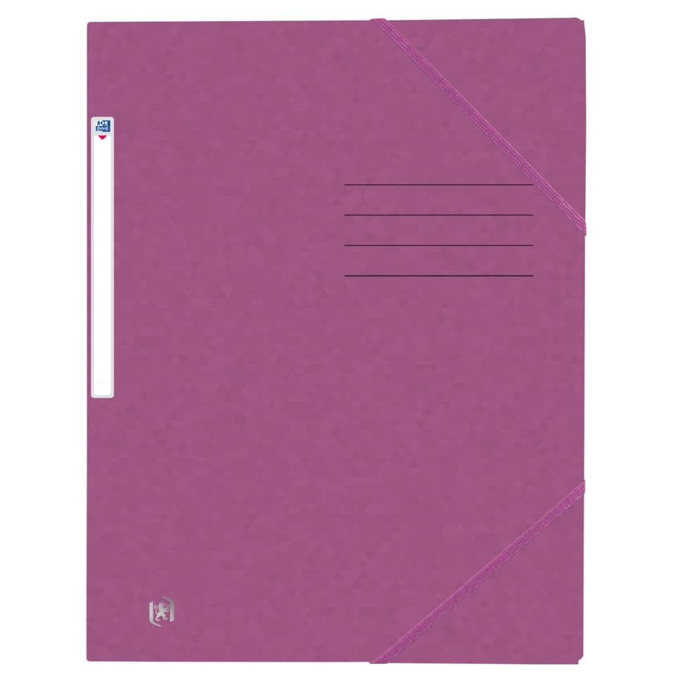 poster, Binder, purple, notebook, elastic bands