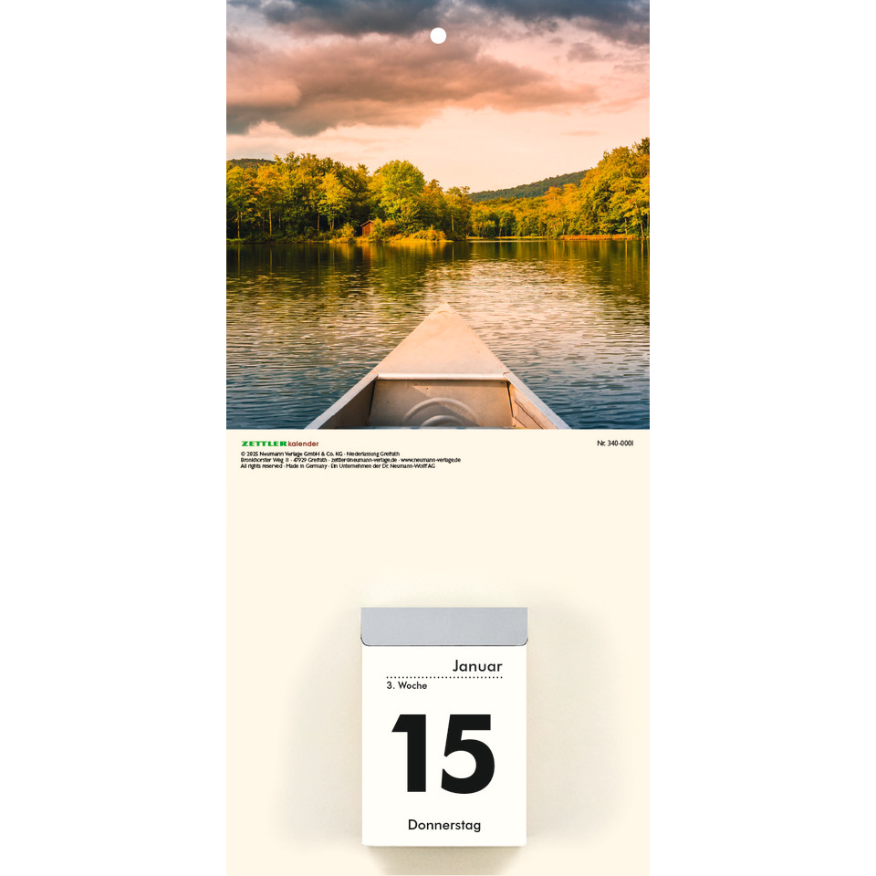 Wasser, Uferpromenade, Kanu, Transport, Fahrzeug, Wasser, Uferpromenade, Kanu, Fahrzeug, Plakat