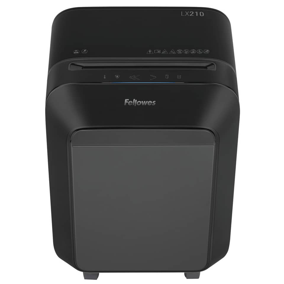 Gerät, Elektrisches Gerät, Waschmaschine