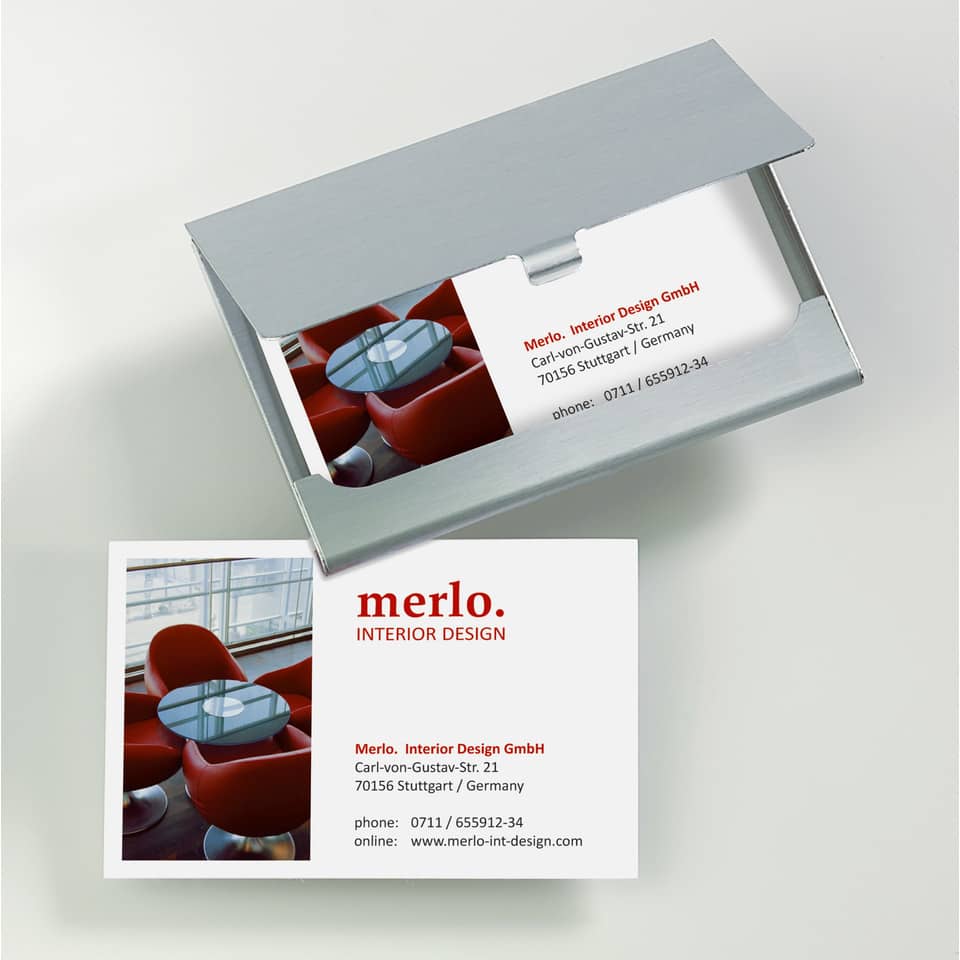 Werbung, Plakat, Papier, Text