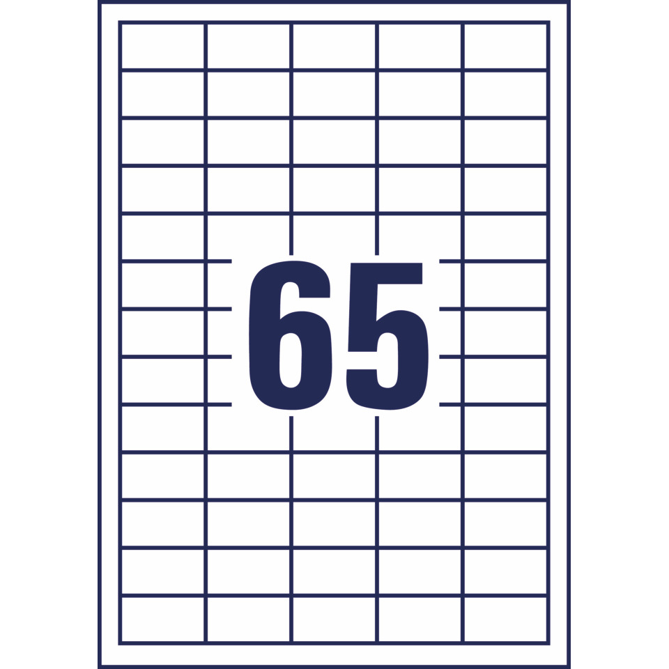 65, grid, poster, measurement, tile pattern