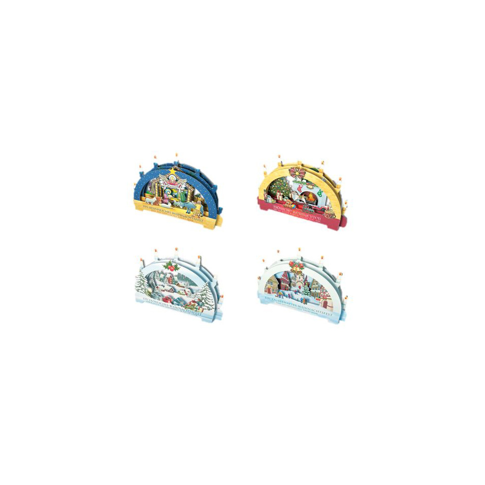 Bogen, Architektur, Bogen, Architektur, Zubehor, Ohrring, Schmuck