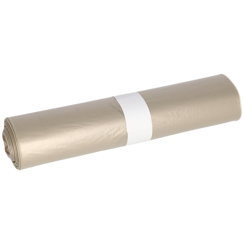 Papier, Dynamit, Waffe