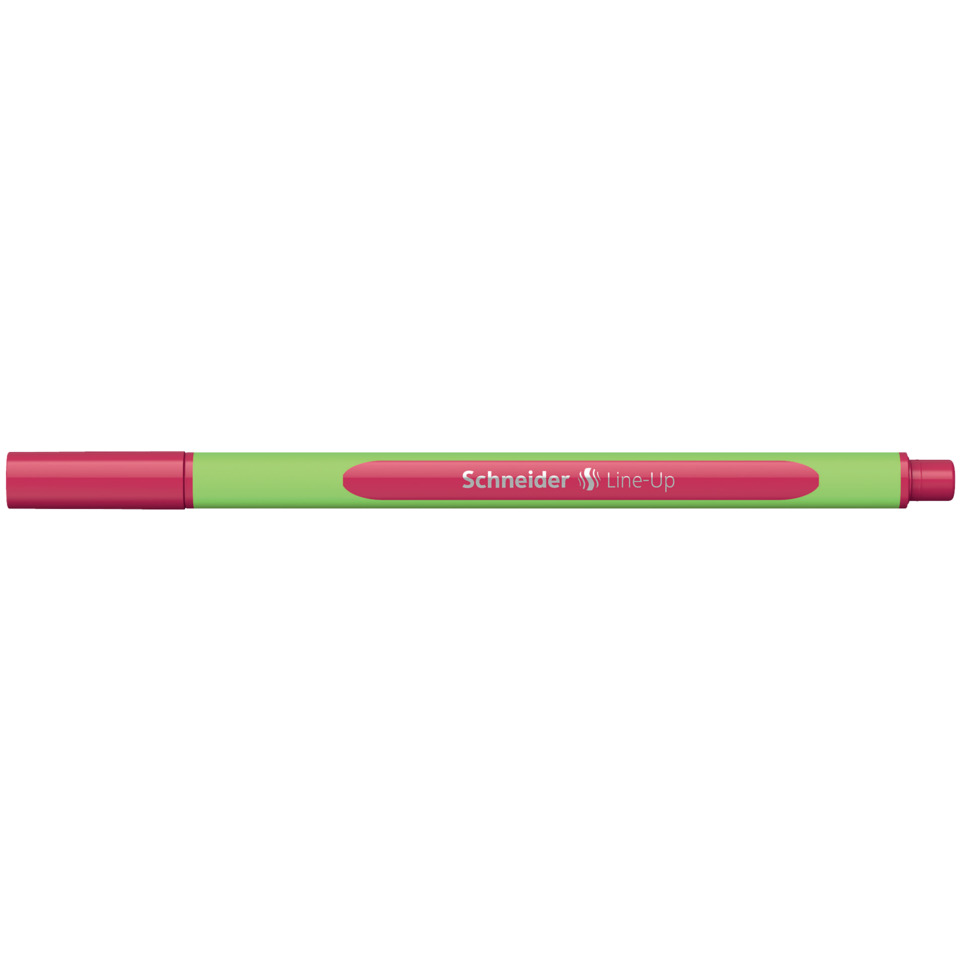 marker, highlighter, neon, pink, green