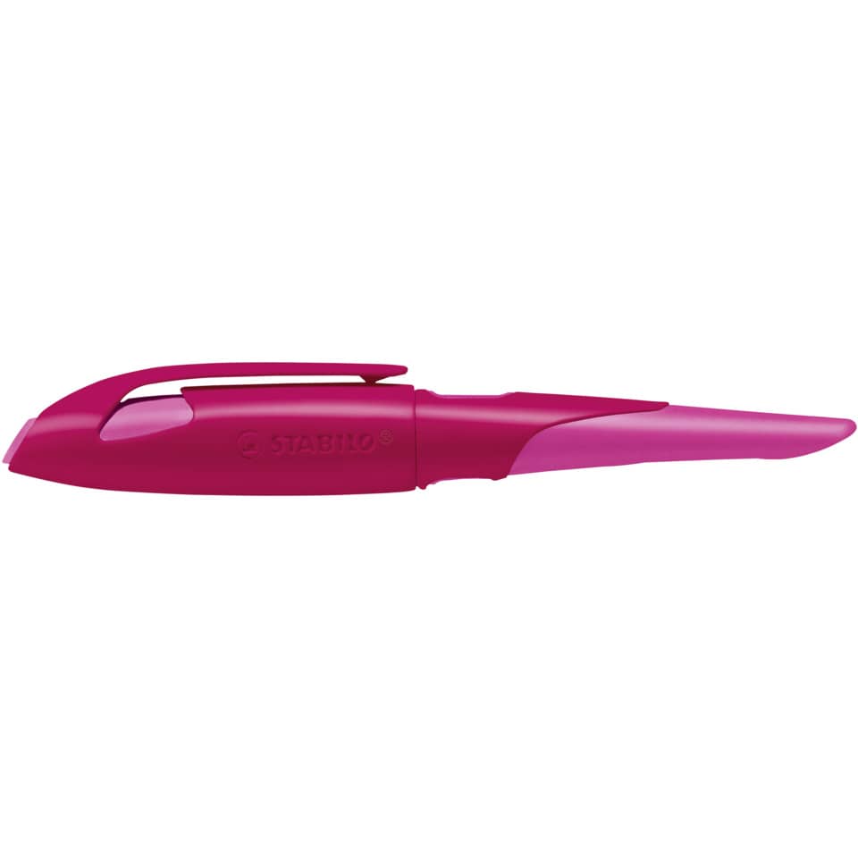 Klebepenne, Kreppstift, Filzstift, Marker, Stift