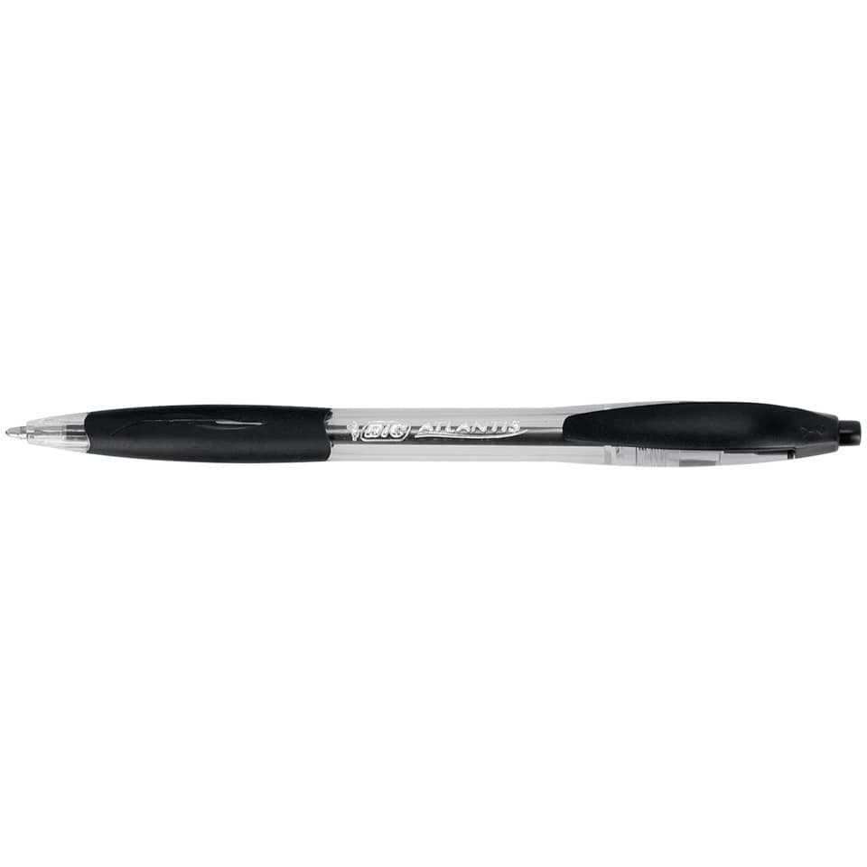Stift
