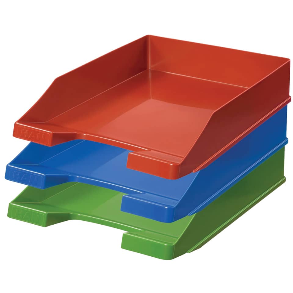 Plastik