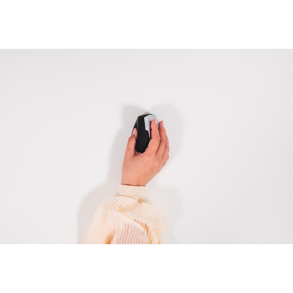 Photographie, Elektronik, Handy, Telefon, Finger, Photographie, Elektronik, Handy, Telefon, Finger