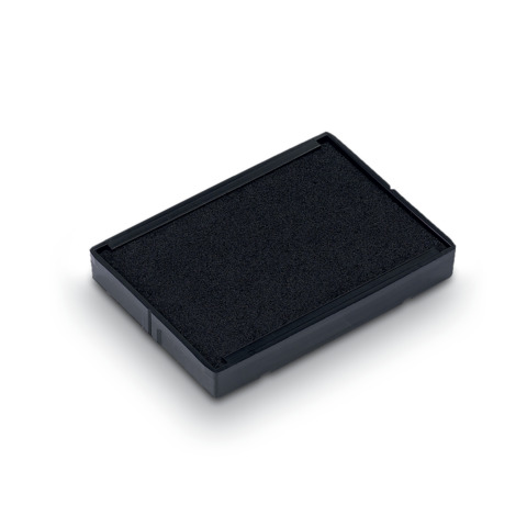 Ersatzkissen, schwarz TRODAT 6/4929