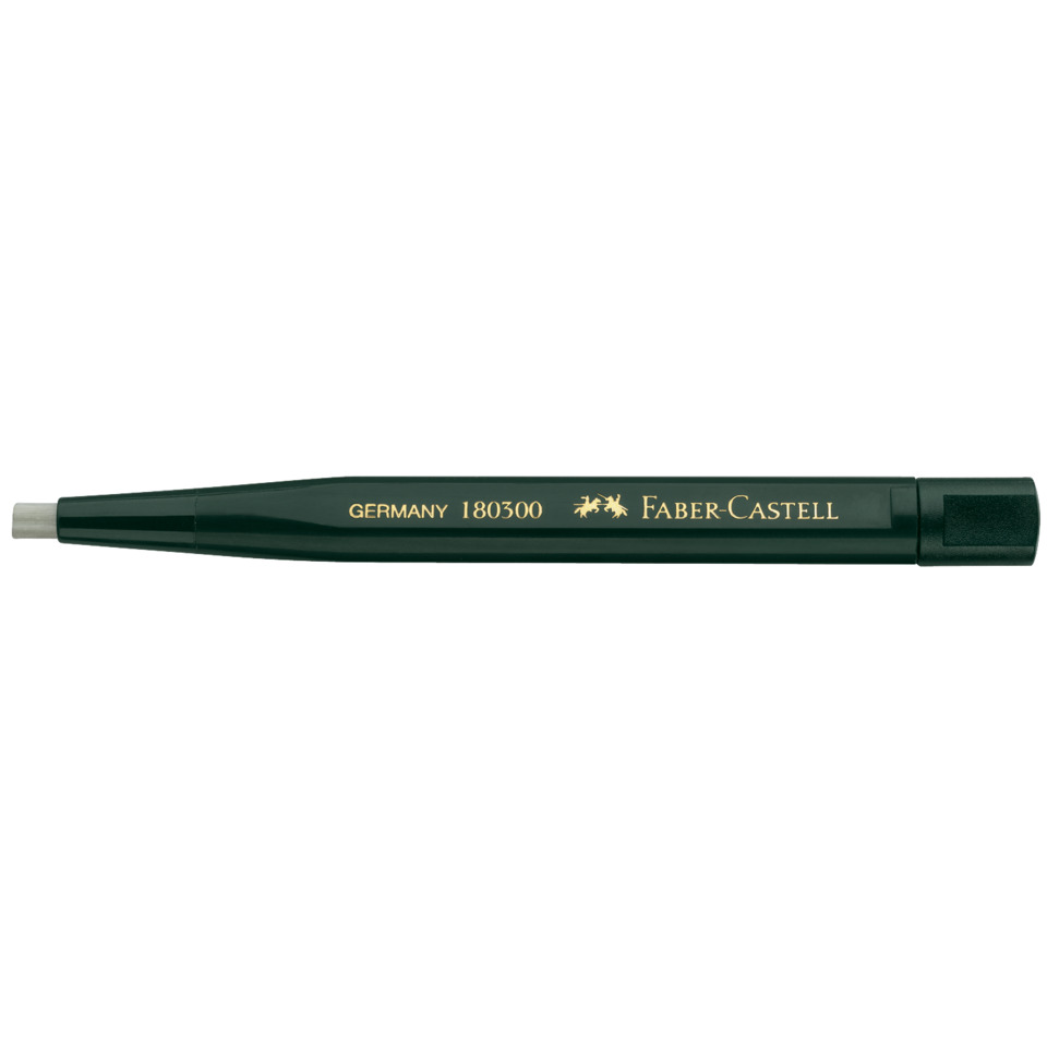 Bleistift, Kugelschreiber, Rollerball, Schreibwerkzeug, Faber-Castell