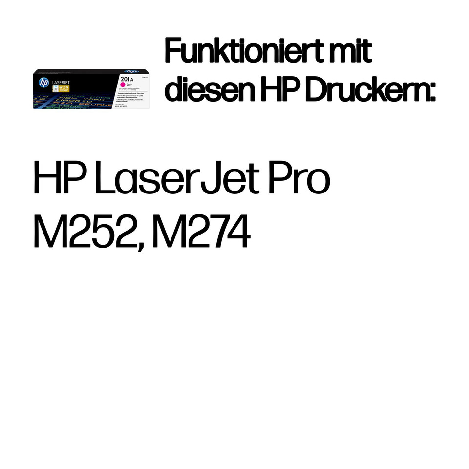 Tintenpatrone, HP LaserJet, Druckerzubehör, Lasertreiber, Patrone