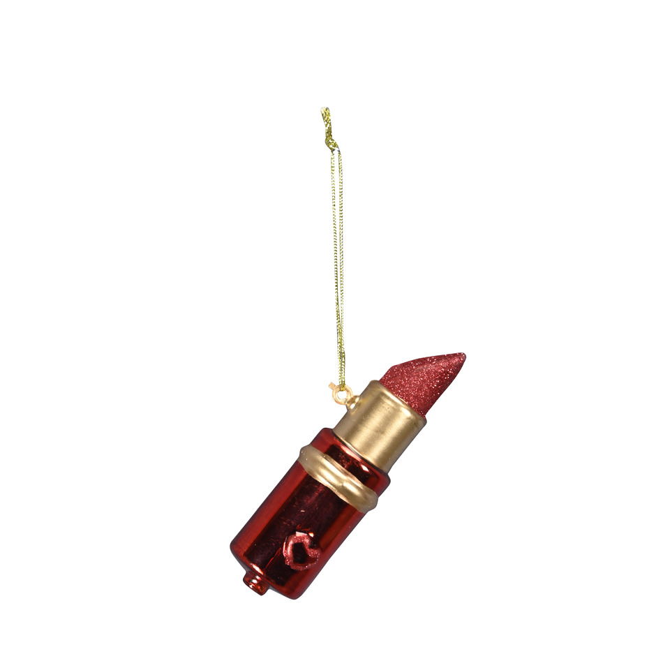 Kosmetik, Lippenstift, Kosmetik, Lippenstift, Rauchrohr, Kosmetik, Lippenstift, Rauchrohr