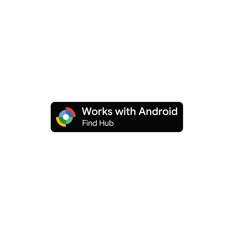 android, logo, badge, icon, werbung