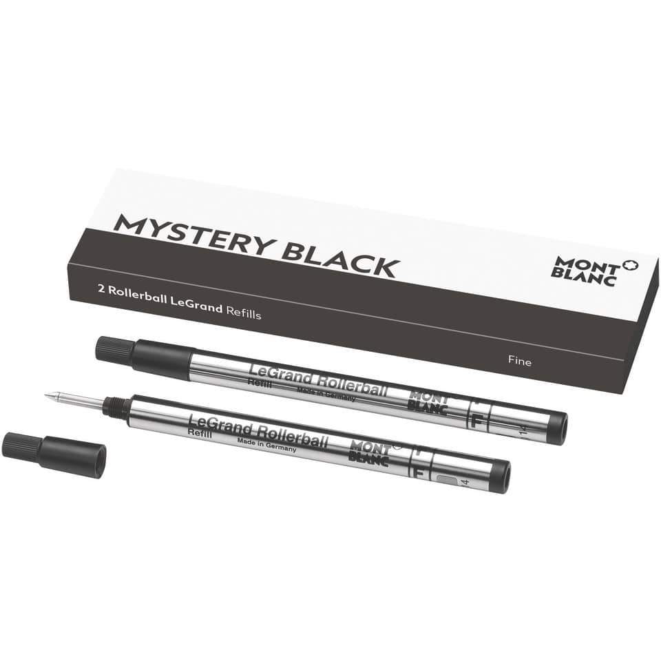 Stift