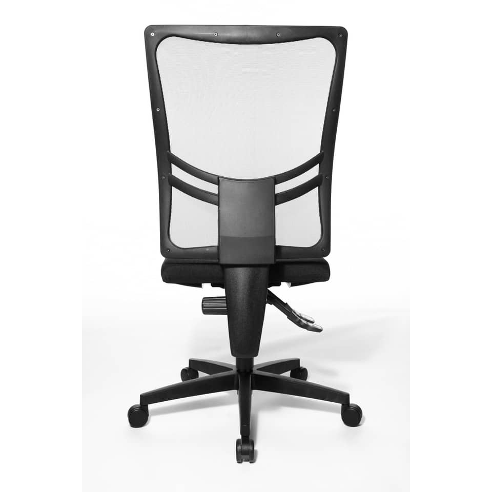 Moebel, Stuhl, Kissen, Dekoration für Zuhause, Drinnen