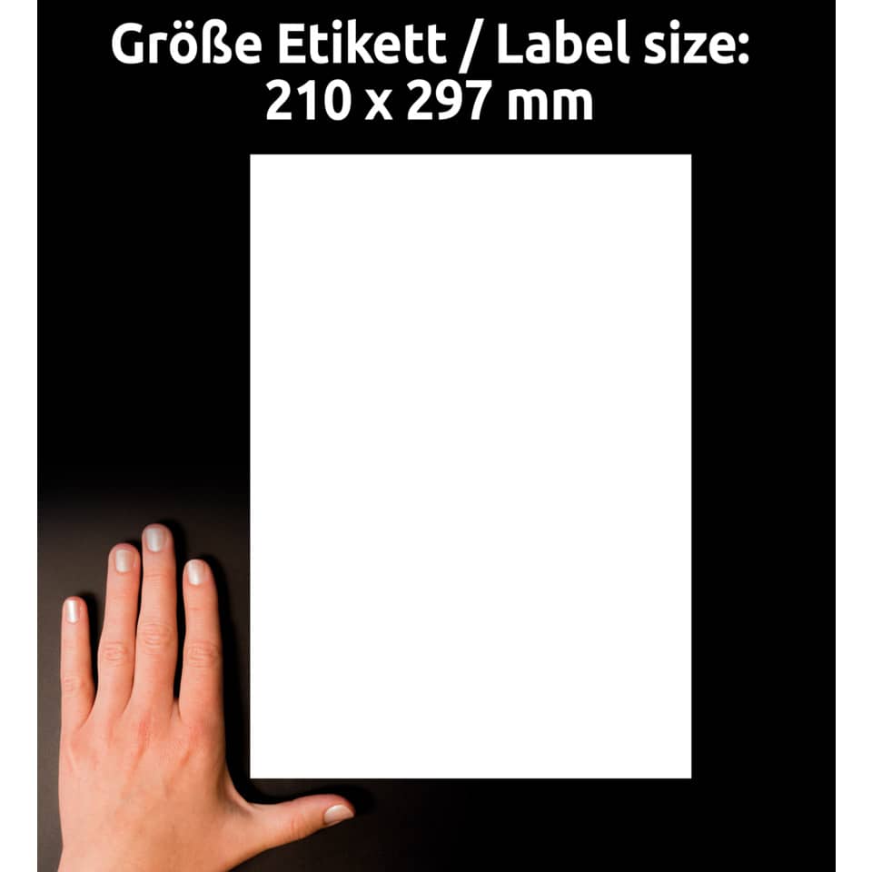 Finger, Hand, Person, Seite, Text