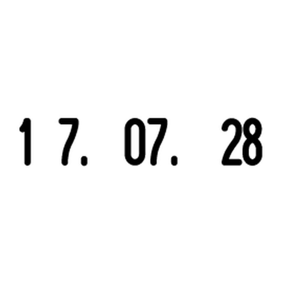 zahlen, datum, ziffern, 1 7 07 28, kalender