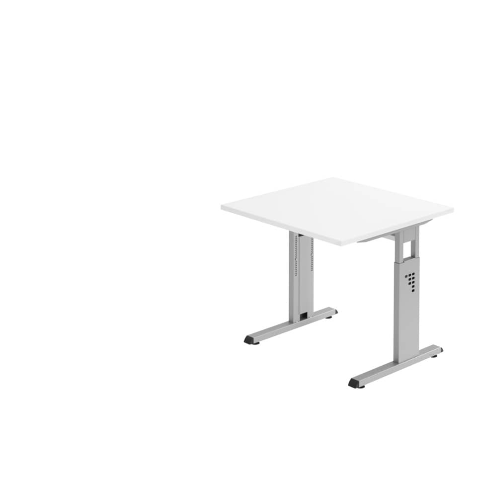 Moebel, Tabelle, Schreibtisch, Esstisch