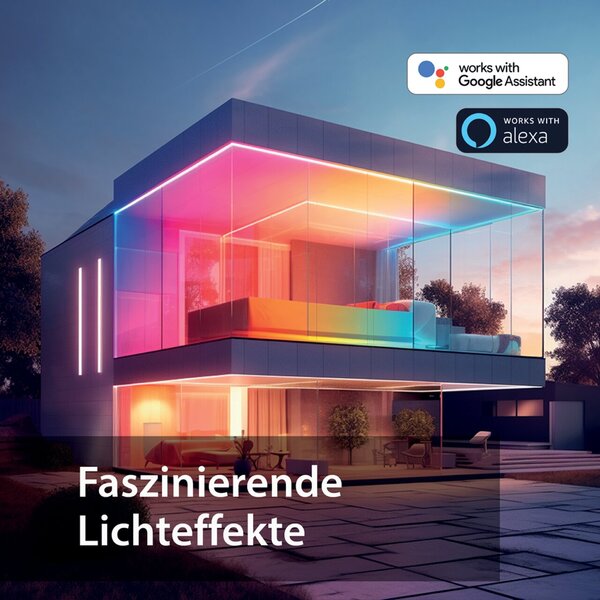 Abbildung 3 zu Artikel XLY570460