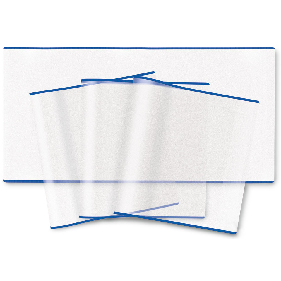 papier, umschlag, kartenumschlag, leer, weiße kartenhülle