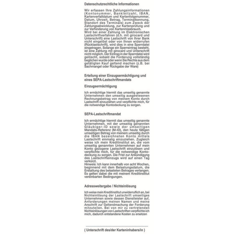 browserbasierte image, Textblock, Datenschutz, Anweisungen, Dokument