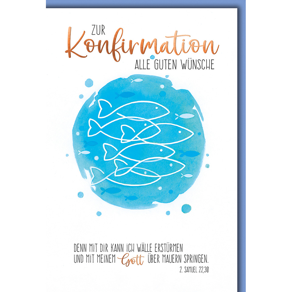 konfirmation, karte, gottesdienst, spruch, illustration