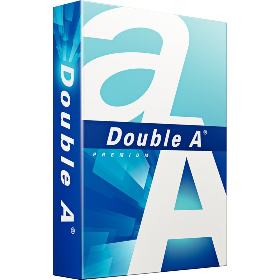 Karte, Double A, Batterie, AA Zink, Alkaline
