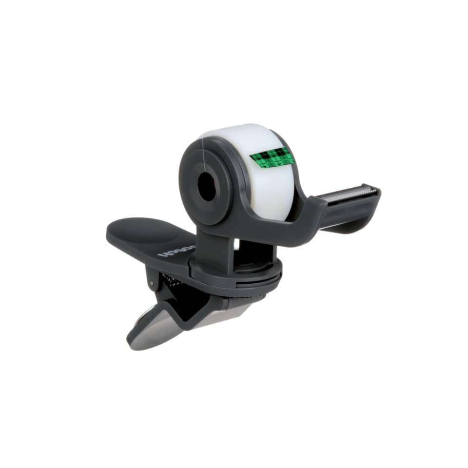 Elektronik, Kamera, Webcam, Elektronik, Kamera, Webcam