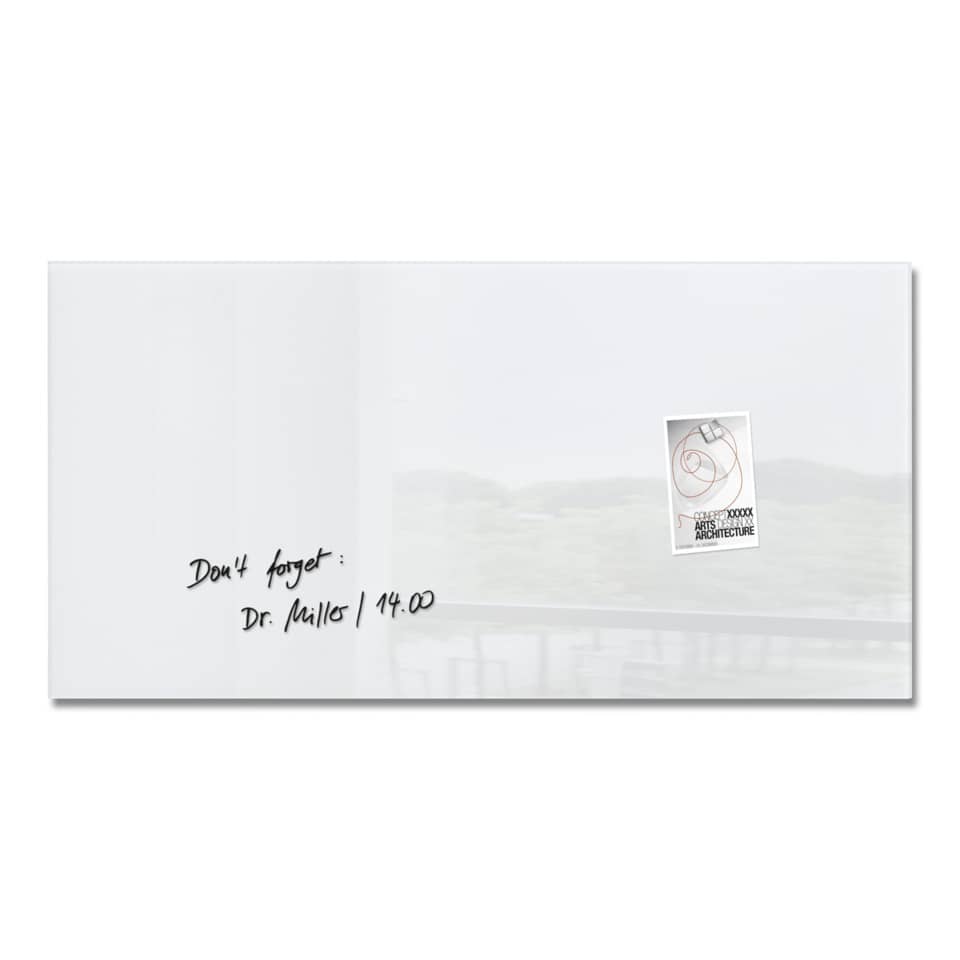 Envelope, Weiße Briefumschlag, Postkarte, Minimales Design, Handschriftlicher Text