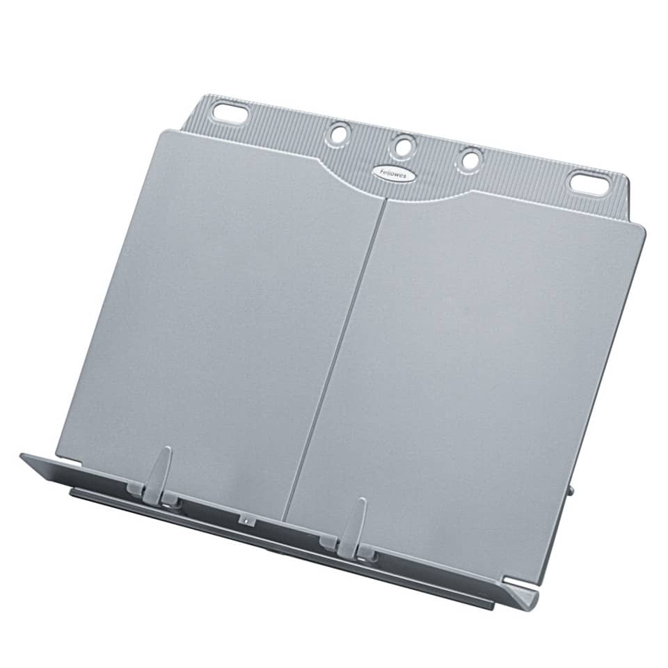 kitchen, cutlery, sheet, tray, stainless