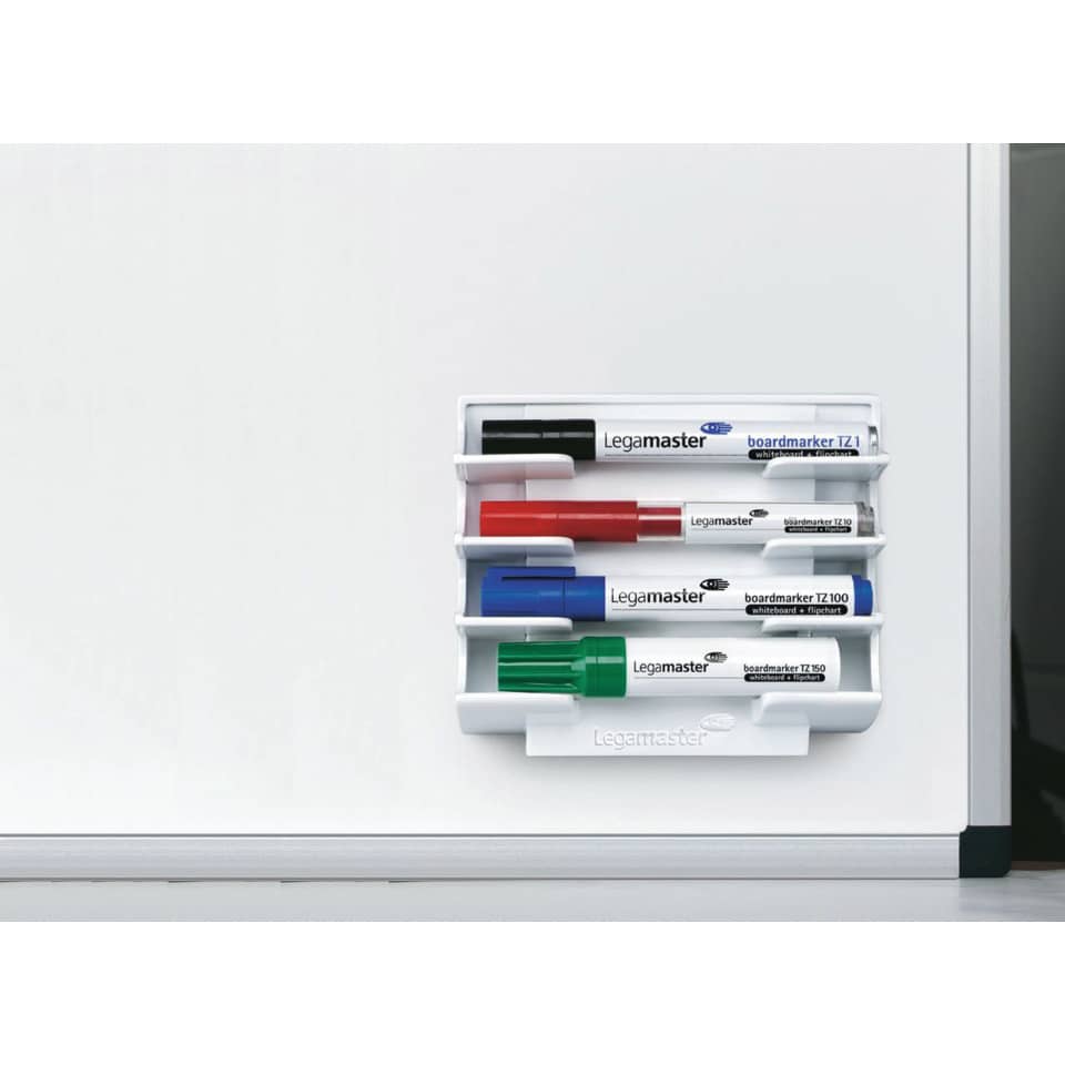 boardmarker, marker, boardmarker-set, whiteboard, legamaster