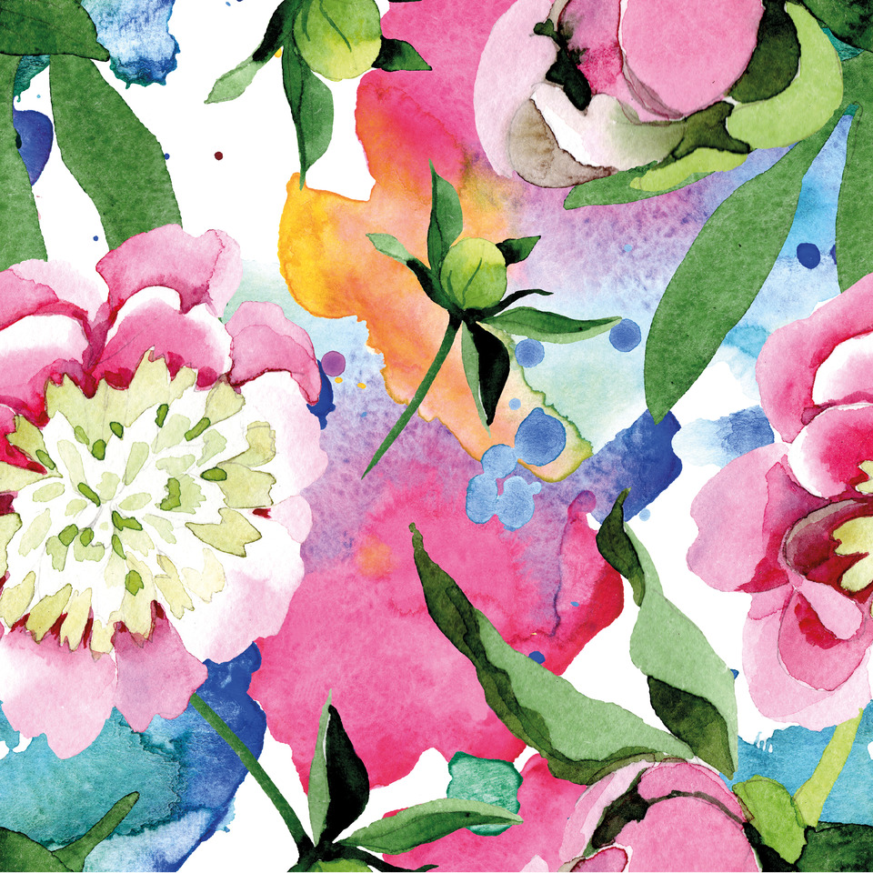 Kunst, Florales Design, Grafiken, Blütenblatt, Gemälde, Kunst, Florales Design, Grafiken, Blütenblatt, Gemälde