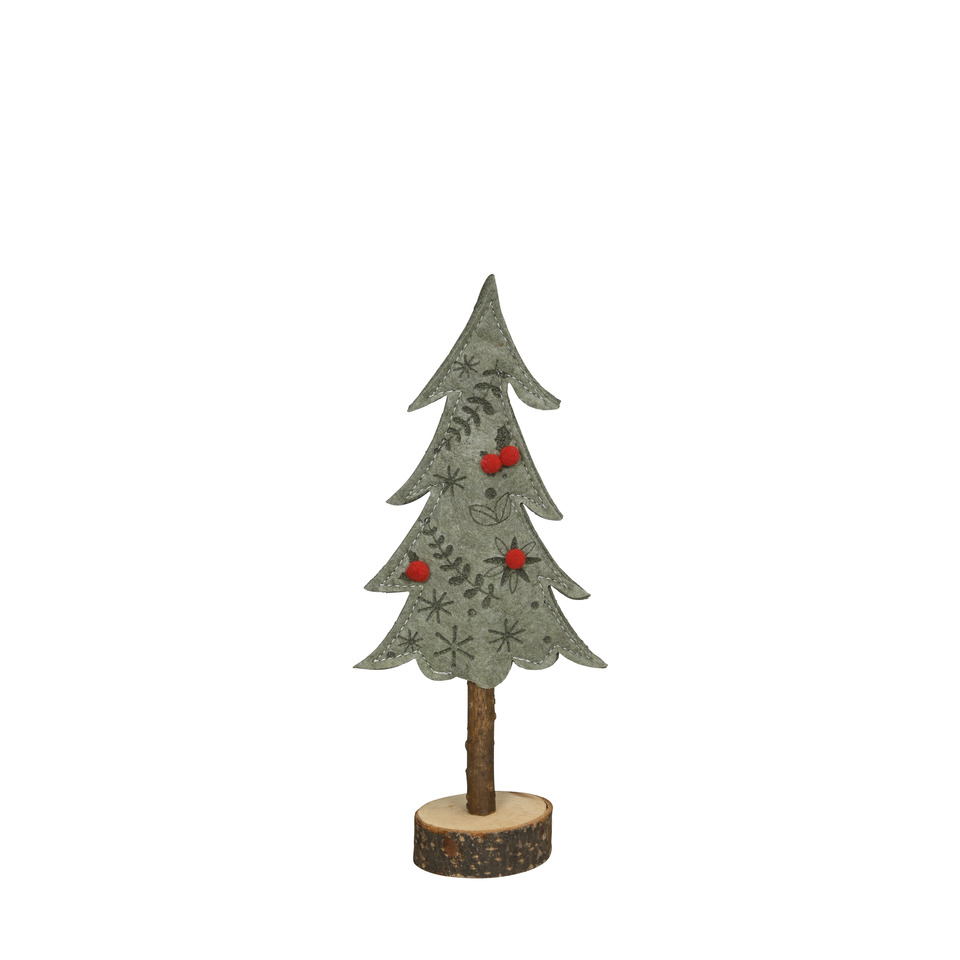 Pflanze, Baum, Weihnachtsdekorationen, Festival, Weihnachtsbaum, Baum, Weihnachten, Weihnachtsdekorationen, Festival, Weihnachtsbaum, Baum, Spielzeug, Weihnachtsdekorationen, Festival, Weihnachtsbaum