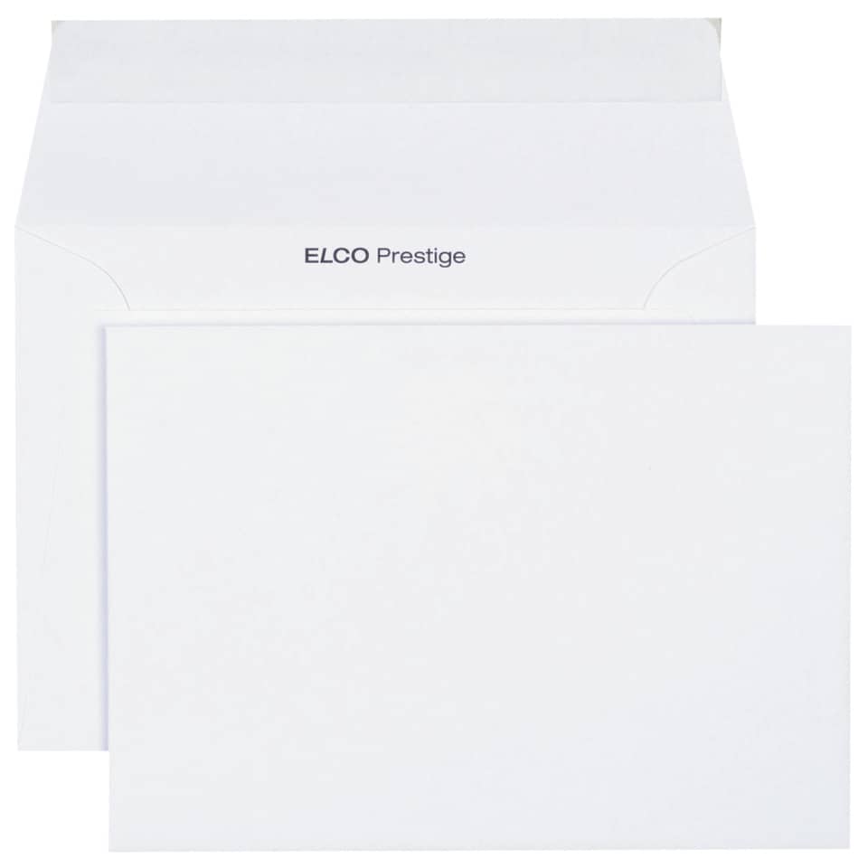 weiße umschläge, briefumschlag, einfarbig, papier, paketversand
