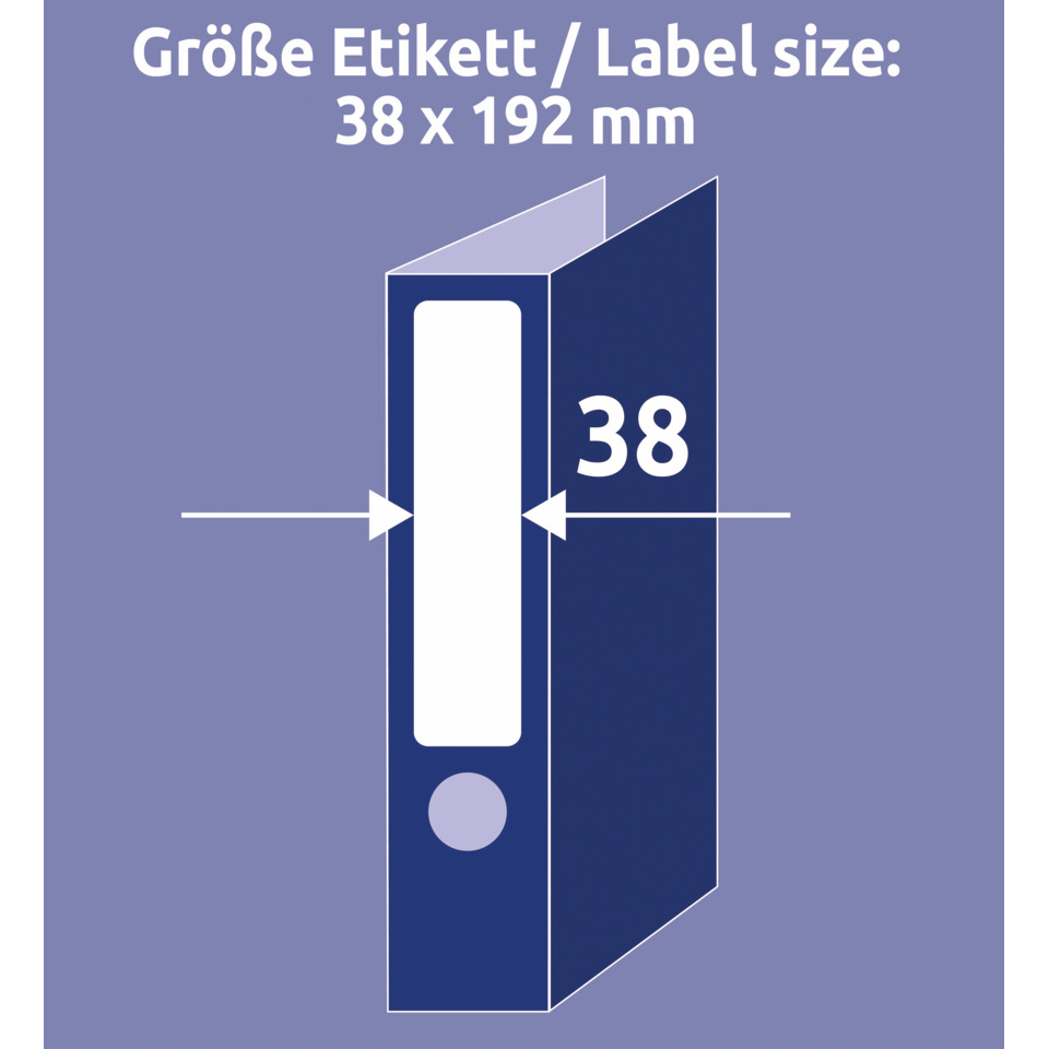 Dateiordner, Ordner, Binders, A4 Ordner, Lagerordner