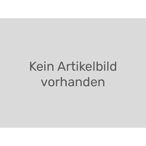 Bohrung Kabeldurchlassdose Q-CONNECT NUR Bohrung
