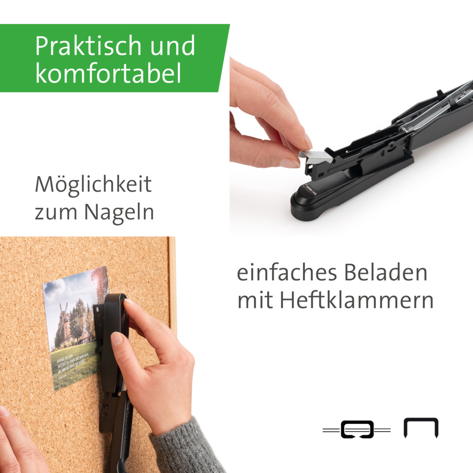 Feuerwaffe, Pistole, Handfeuerwaffe, Plakat, Gewehr