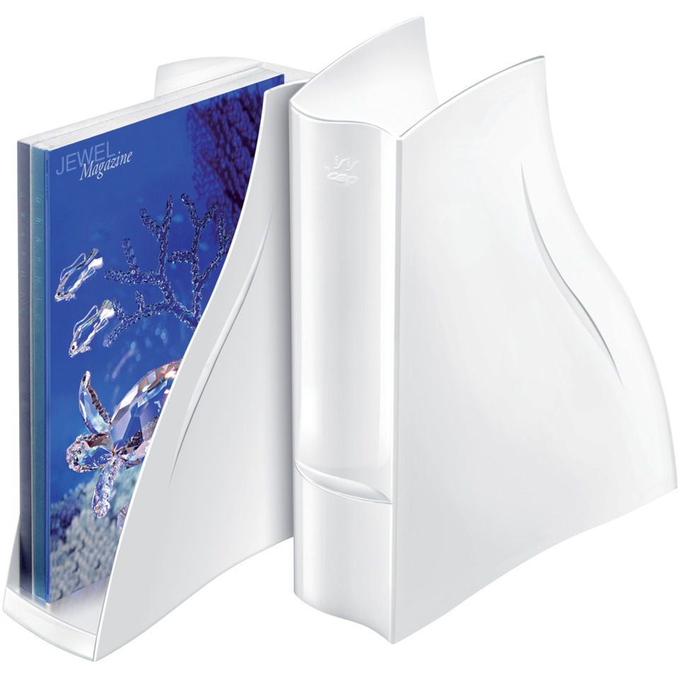 Dateiordner, Datei-Ordner