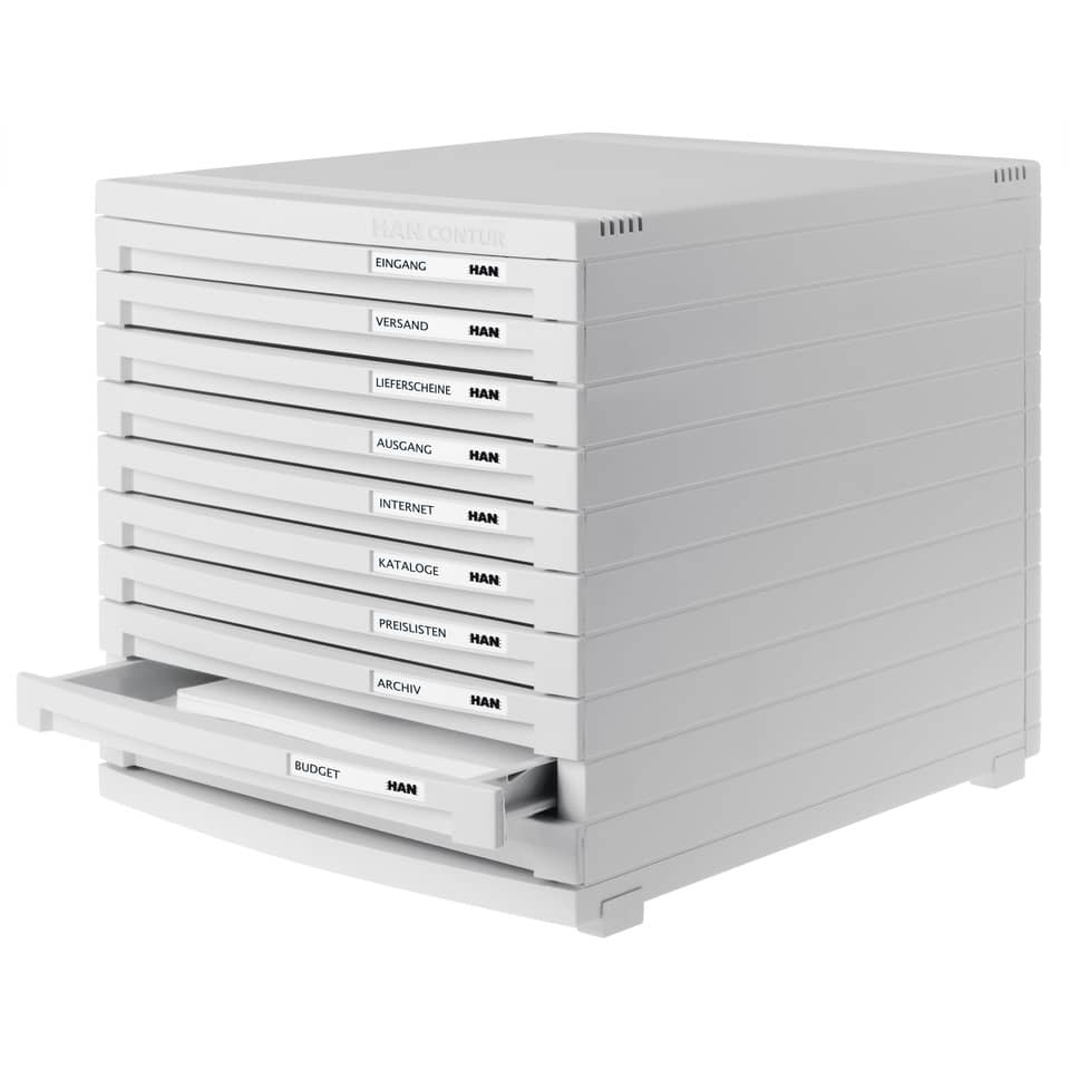 Schublade, Mobiliar, Computer-Ausrüstung, Elektronik, Hardware