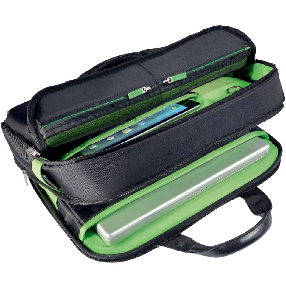 Elektroniktasche, Schultertasche, Reisetasche, Organizer, Laptop Zubehör