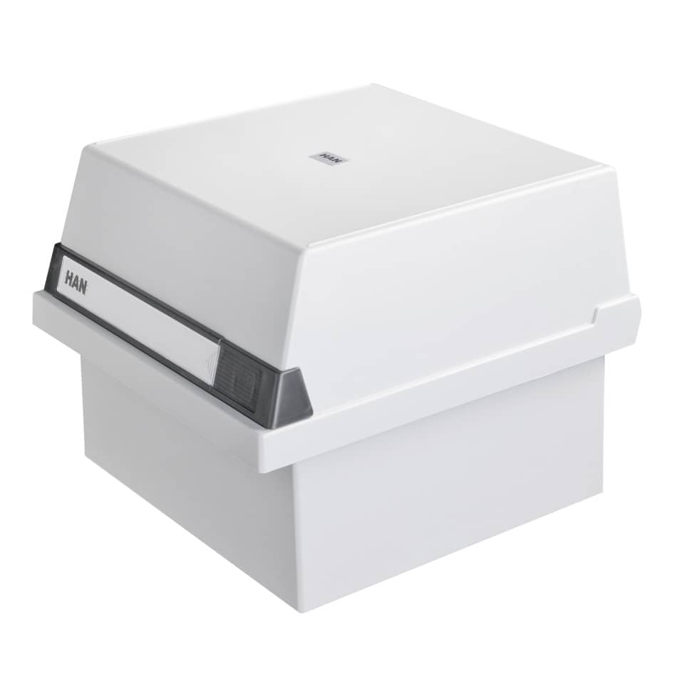 Computerausrüstung, Postfach, Kiste, Schublade
