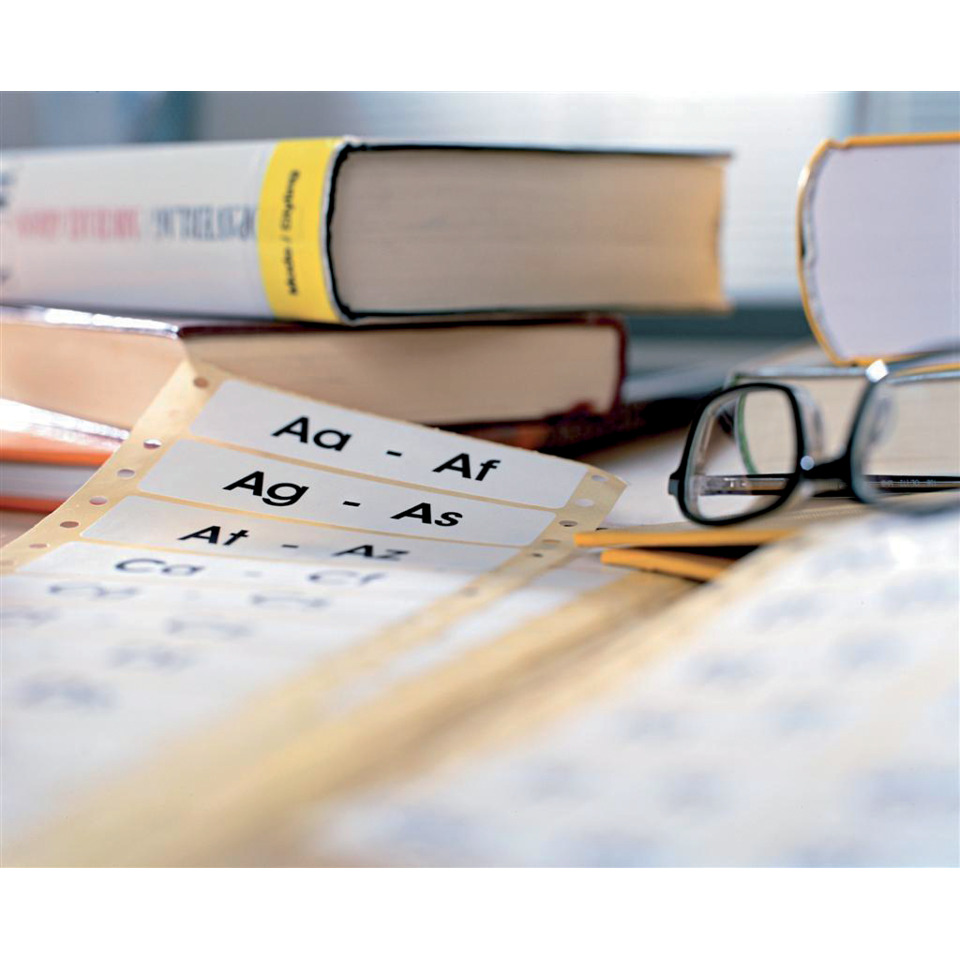 Glasses, Lernmaterial, Indexkarten, Tabelle, Lernhilfe