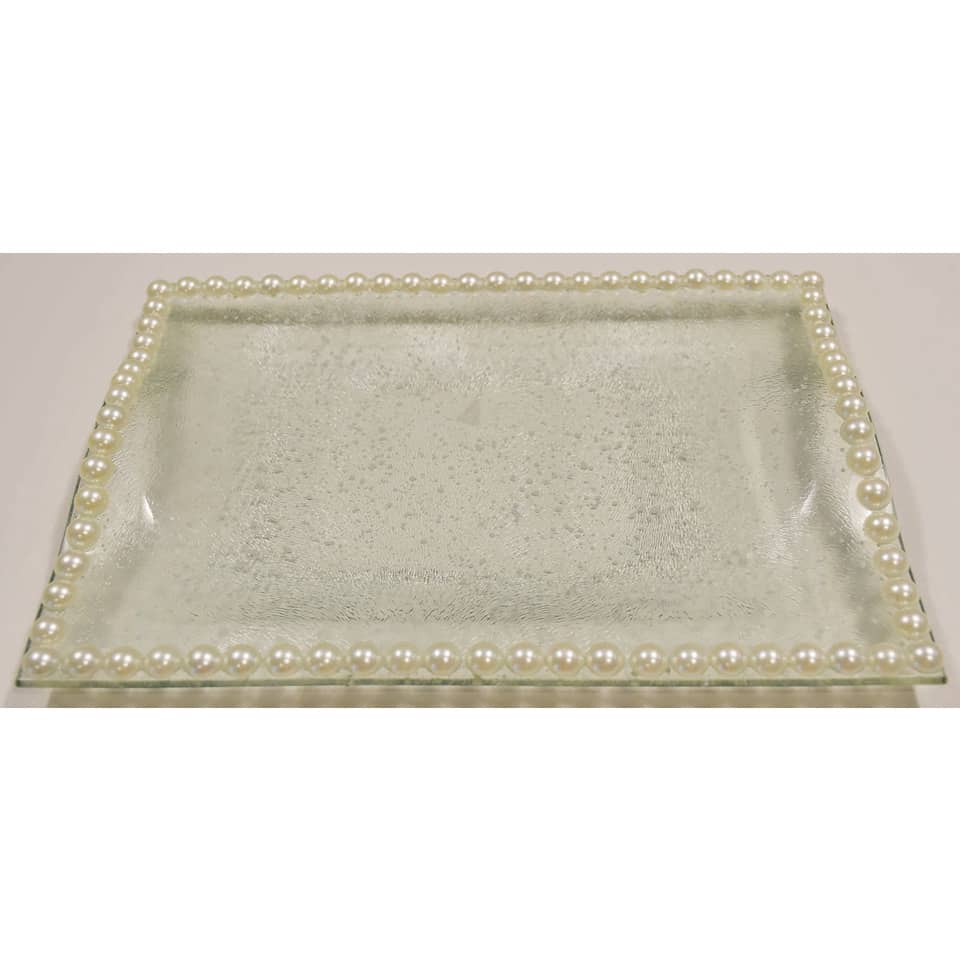 Essen, Mahlzeit, Tablett