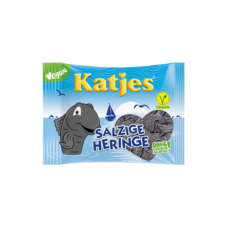 Mütze, Kleidung, Hut, Bademode