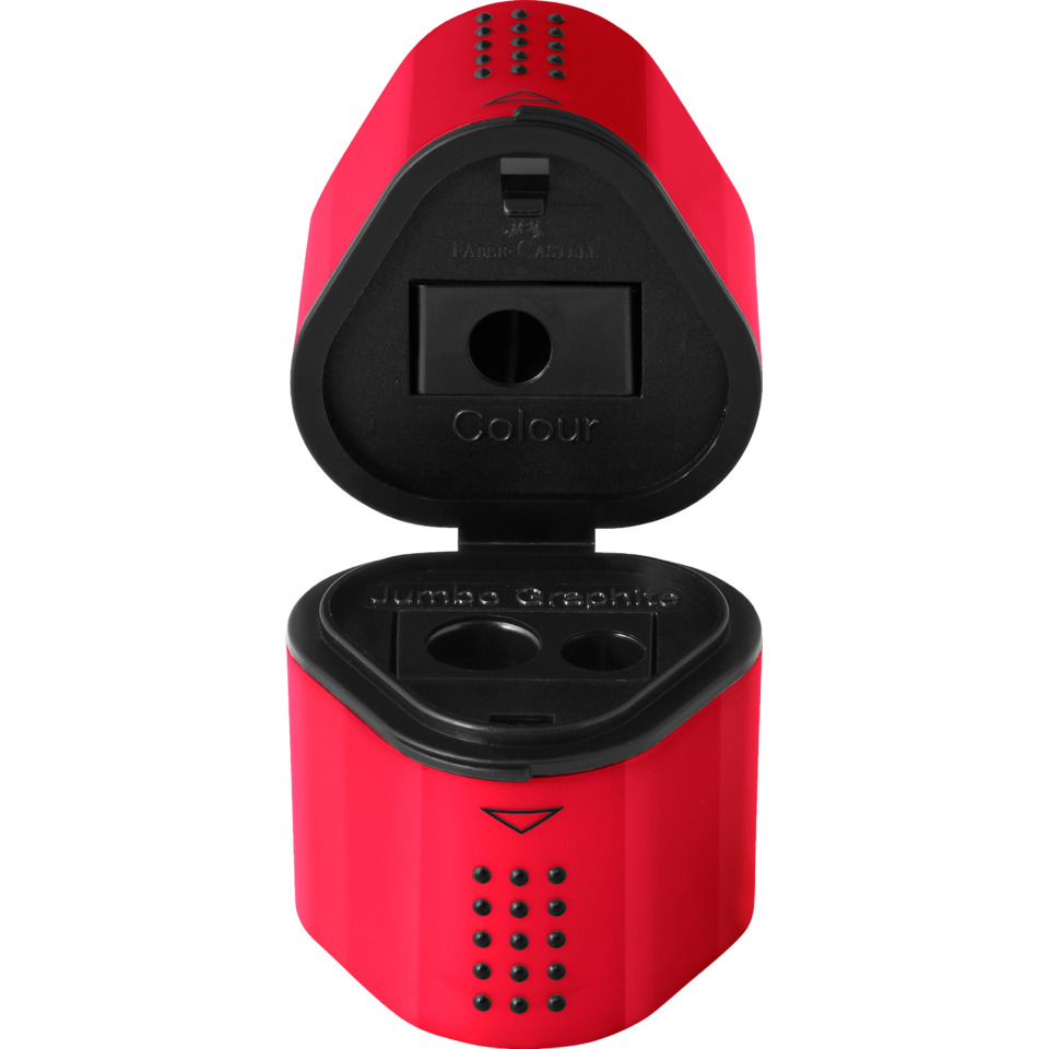 Elektronik, Elektronik