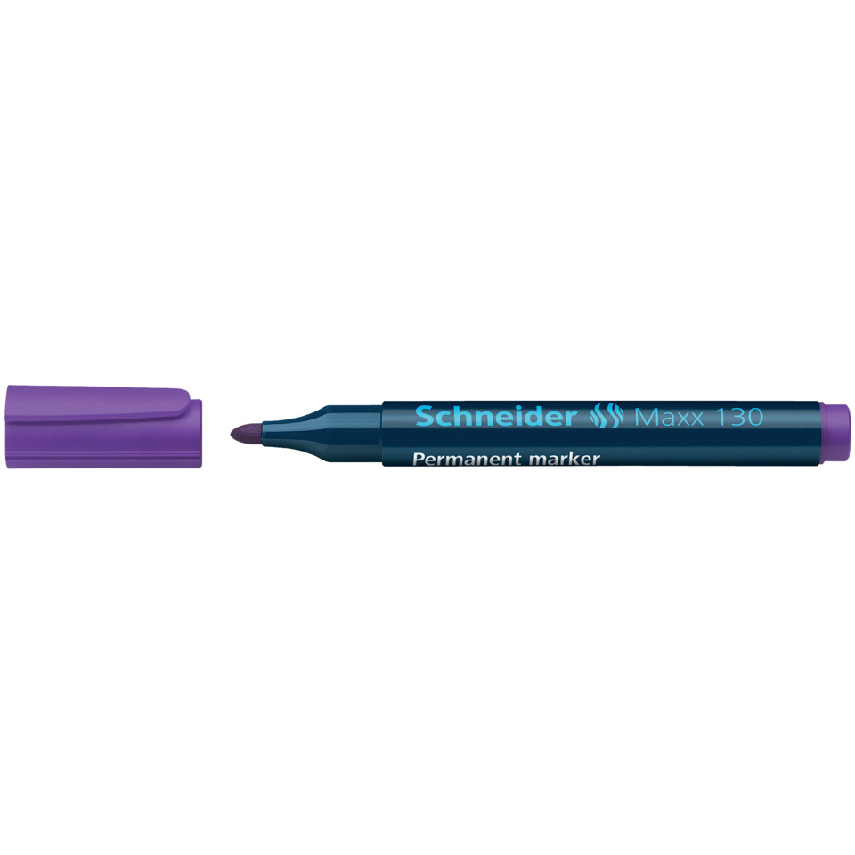 Marker, Permanent marker, Schneide, Kugelschreiber, Filzstift