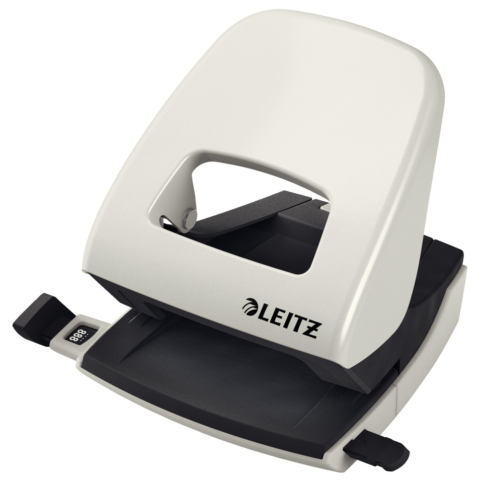 stapler, all-in-one, lehters, klammermaschine, bodenstapler